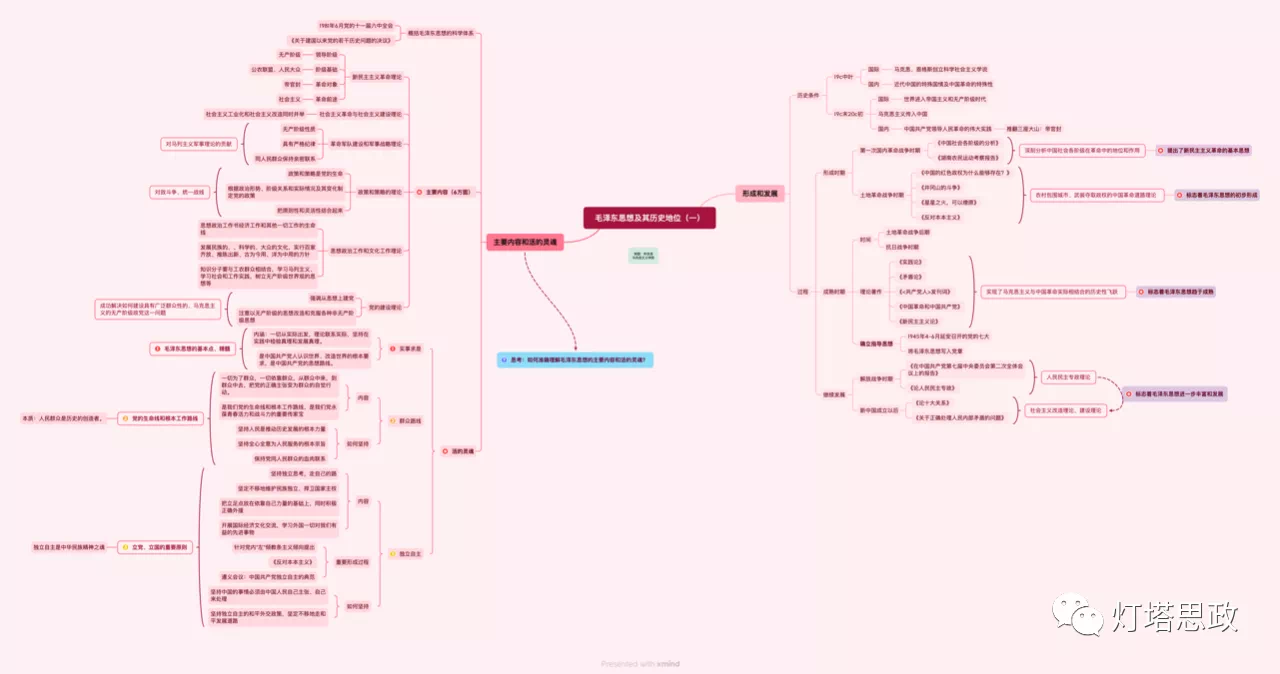 2023-03-28 175445168.png