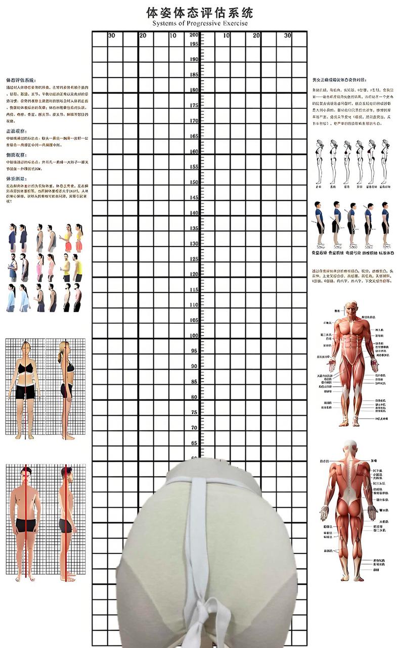 2026-03-13 183309728.jpg