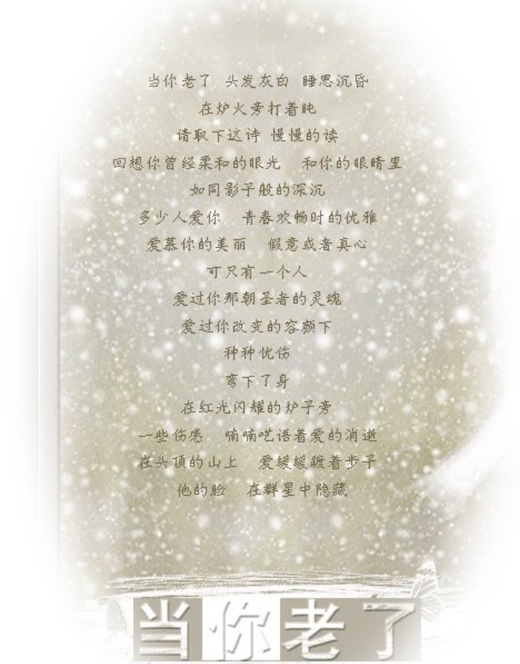 2020-07-13 121243000.png