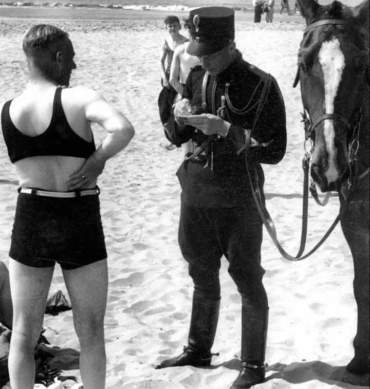 2022-01-15 141907762.png