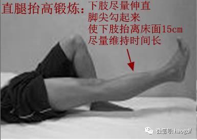 2020-04-21 130150238.jpg