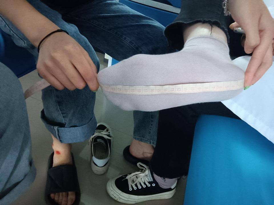 2021-05-11 152829059.jpg