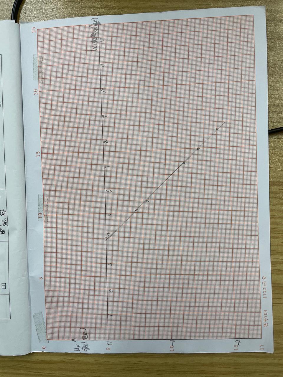 2022-09-13 091808181.jpg