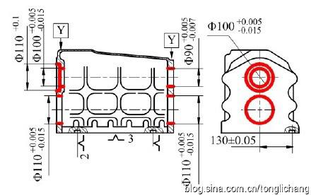 2020-07-13 060513000.jpg