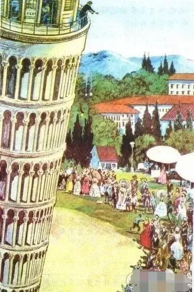 2021-11-26 002818525.png