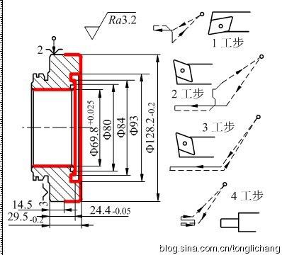 2020-07-13 062445000.jpg