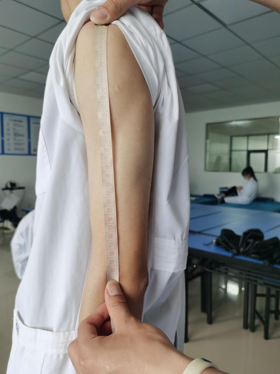 2021-05-11 152305909.jpg