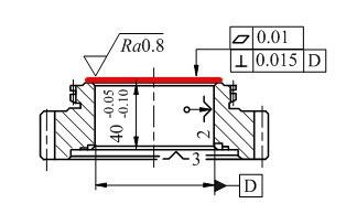2020-07-13 062458000.jpg