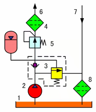 2020-09-12 223704697.png