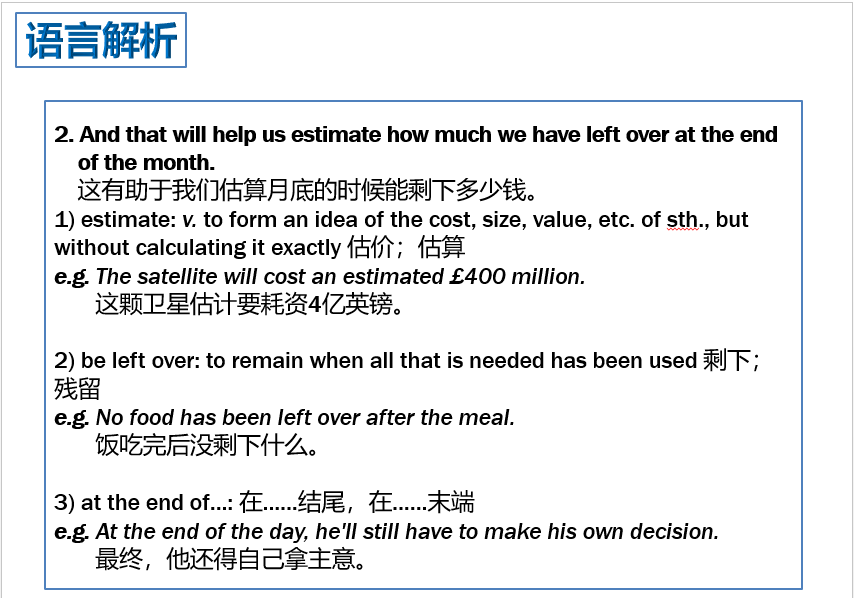 2020-05-06 102855623.png