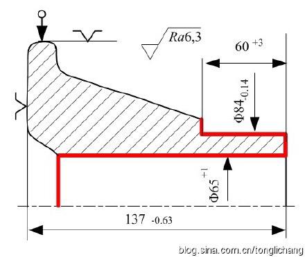 2020-07-13 061707000.jpg