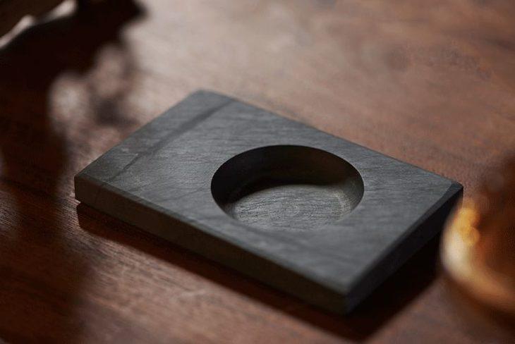 2020-07-22 043355000.jpg