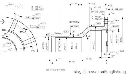 2020-07-13 061638000.jpg