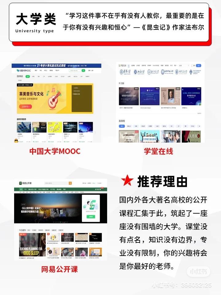 2021-07-13 094617049.jpg