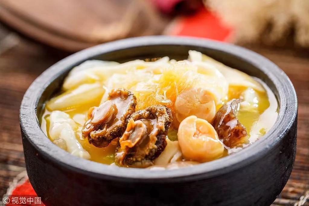 2020-07-18 163710220.jpg