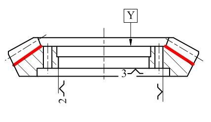 2020-07-12 190501000.jpg