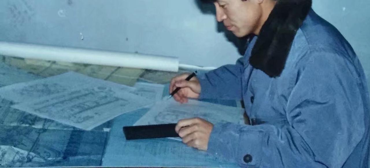 2020-09-19 013629177.jpg