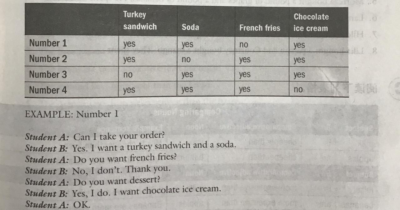 2020-09-22 155223754.jpg