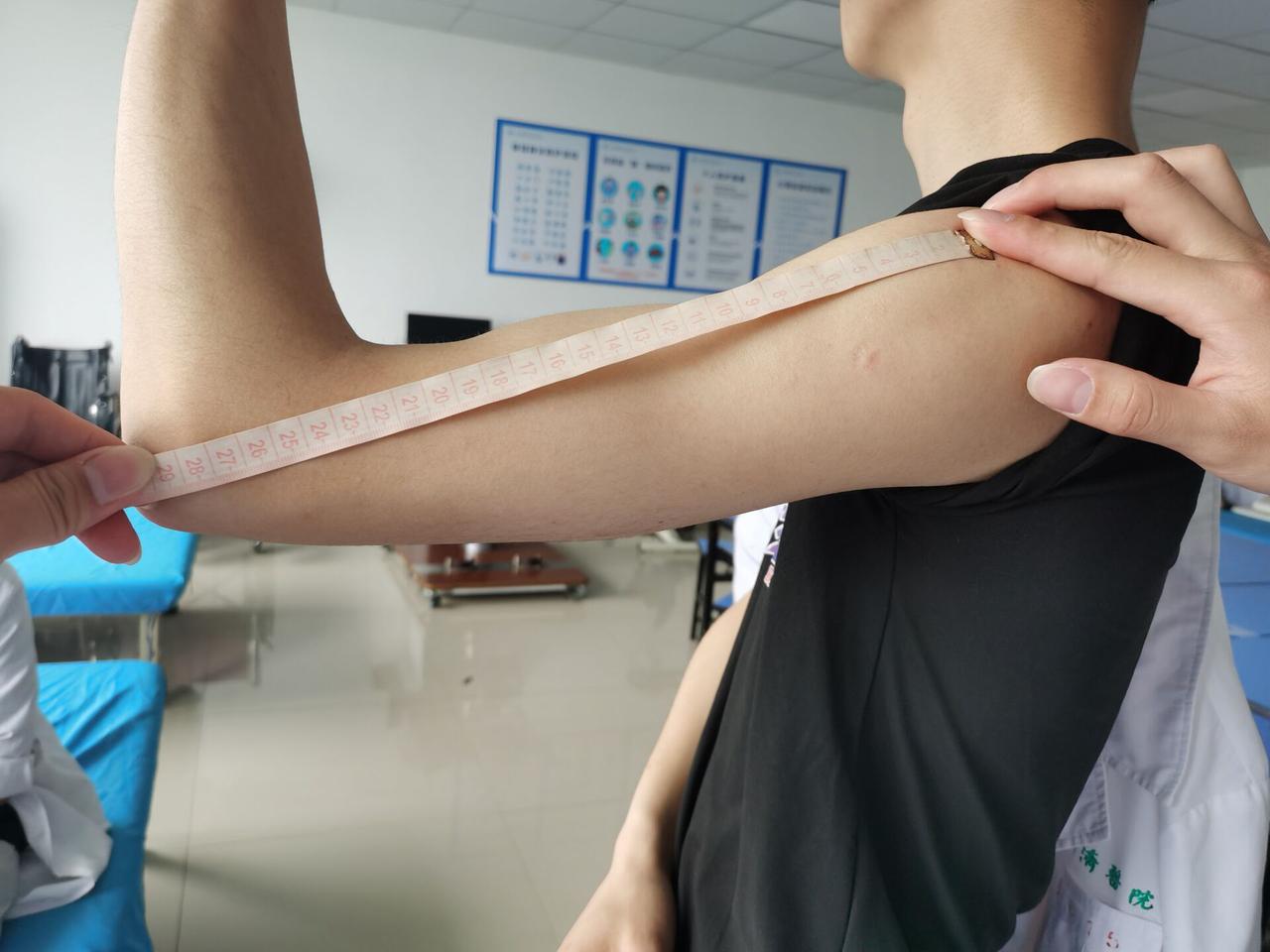 2021-05-11 152303387.jpg