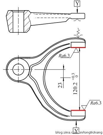 2020-07-13 061234000.jpg