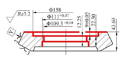 2020-07-12 190423000.jpg