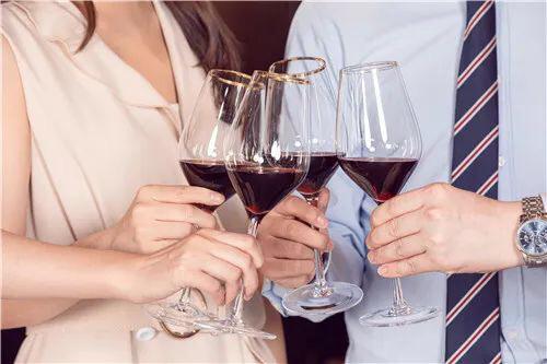 2020-10-04 205807925.jpg