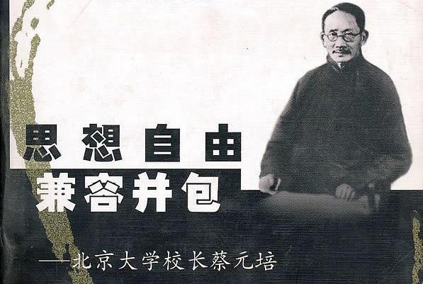 2020-09-19 014600462.jpg