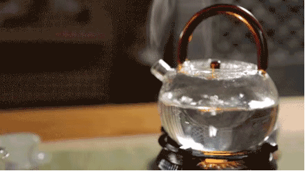 2020-09-26 064900025.gif