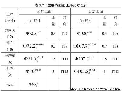 2020-07-13 061703000.jpg