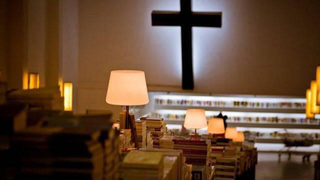 2020-04-15 151020338.jpg