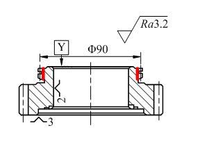 2020-07-13 062451000.jpg