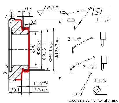 2020-07-13 062441000.jpg