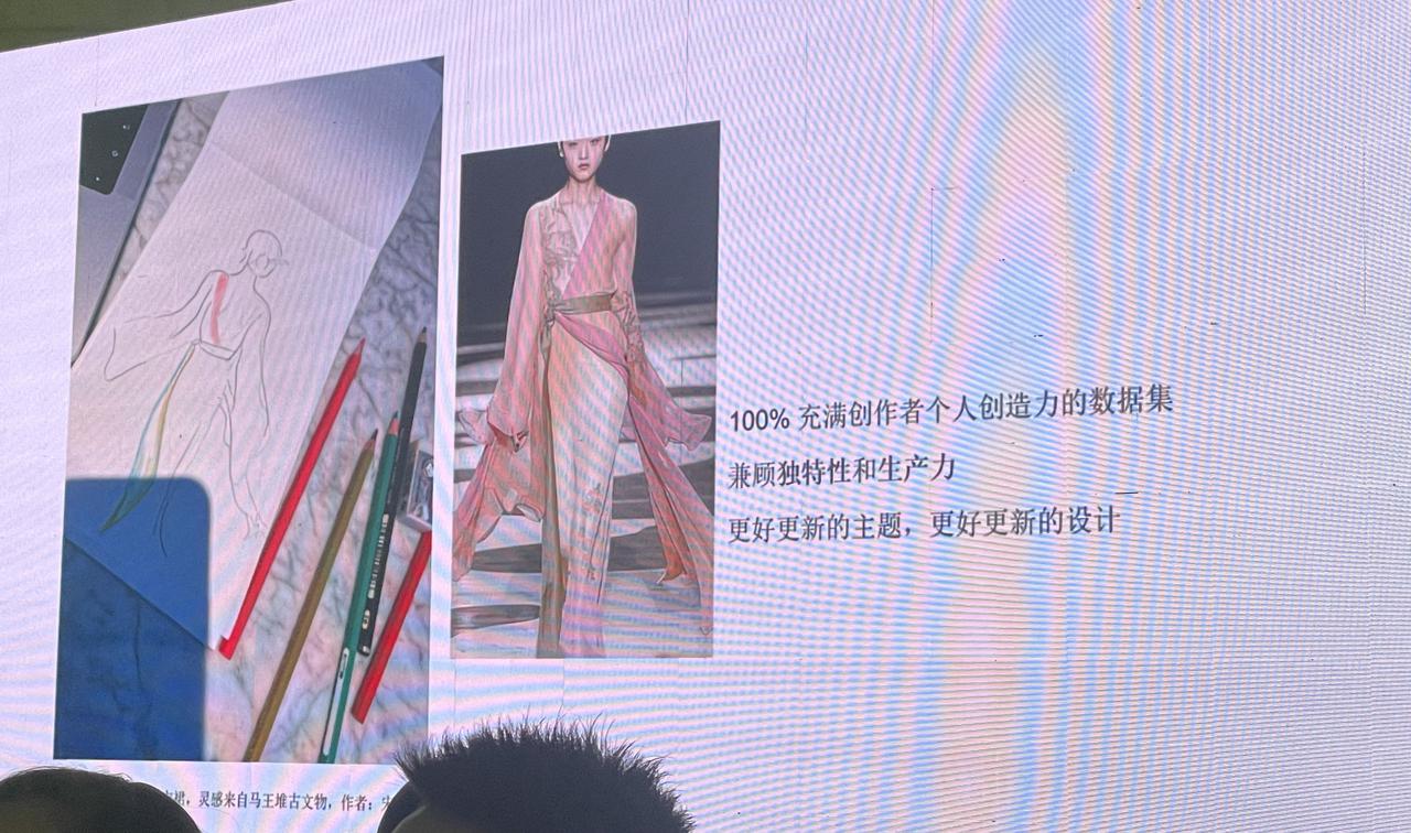 2024-10-27 105631086.jpg