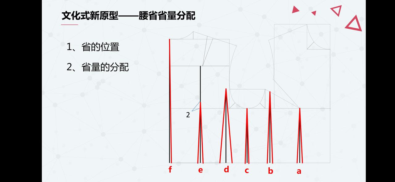 Screenshot_20200905_155502_com.netease.edu.ucmooc.jpg