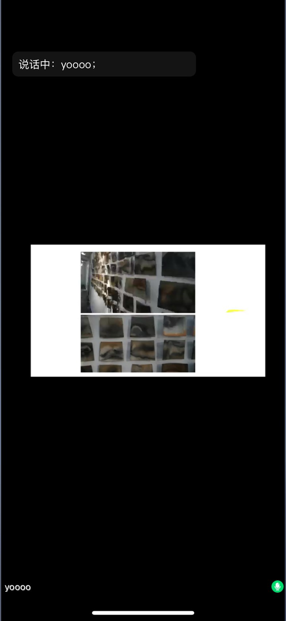 2020-04-21 103238000.png