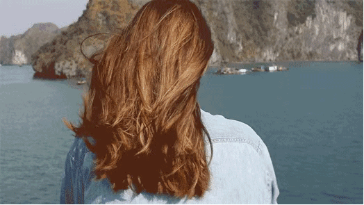 2020-09-25 095131531.gif