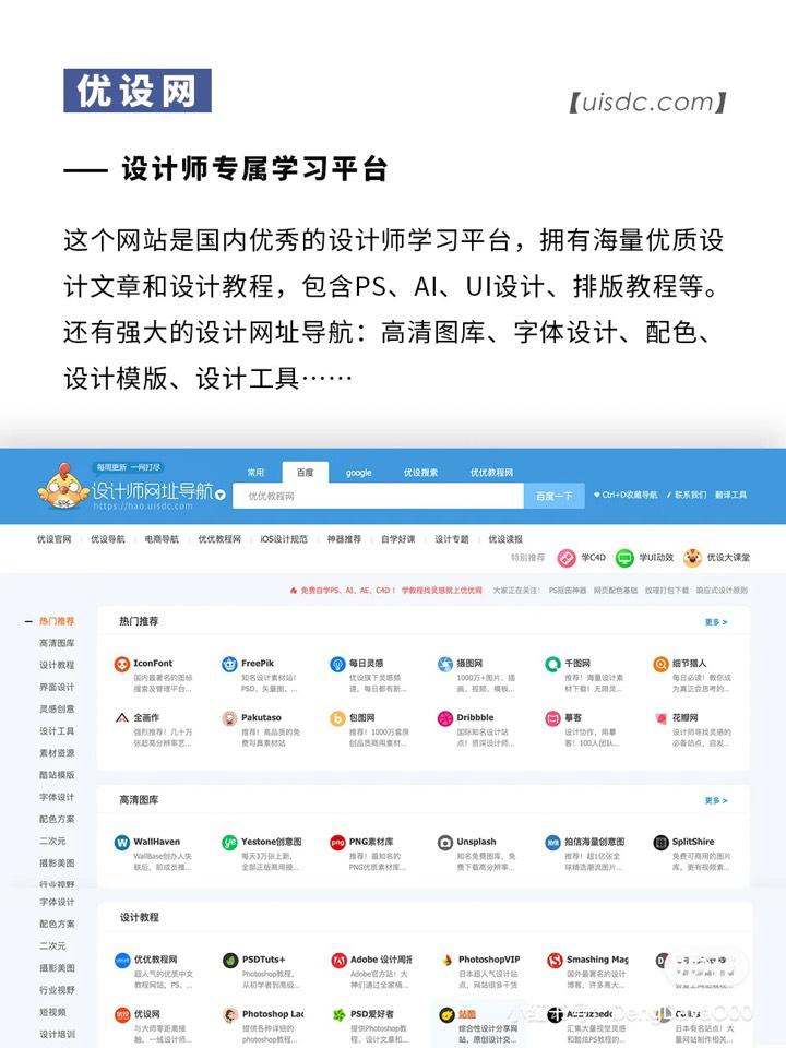 2021-07-13 094202662.jpg