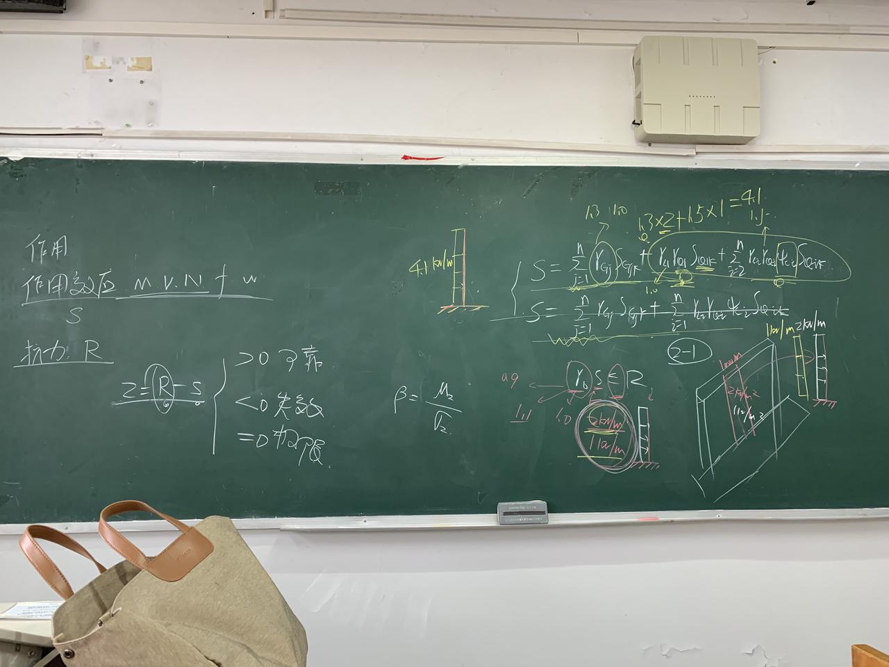 2021-09-06 115858795.jpg