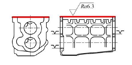 2020-07-13 060516000.jpg