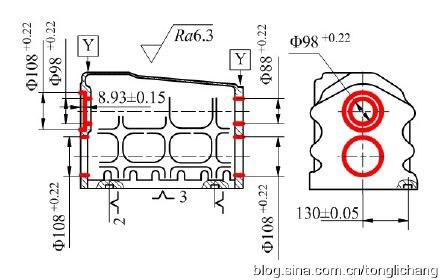 2020-07-13 060501000.jpg