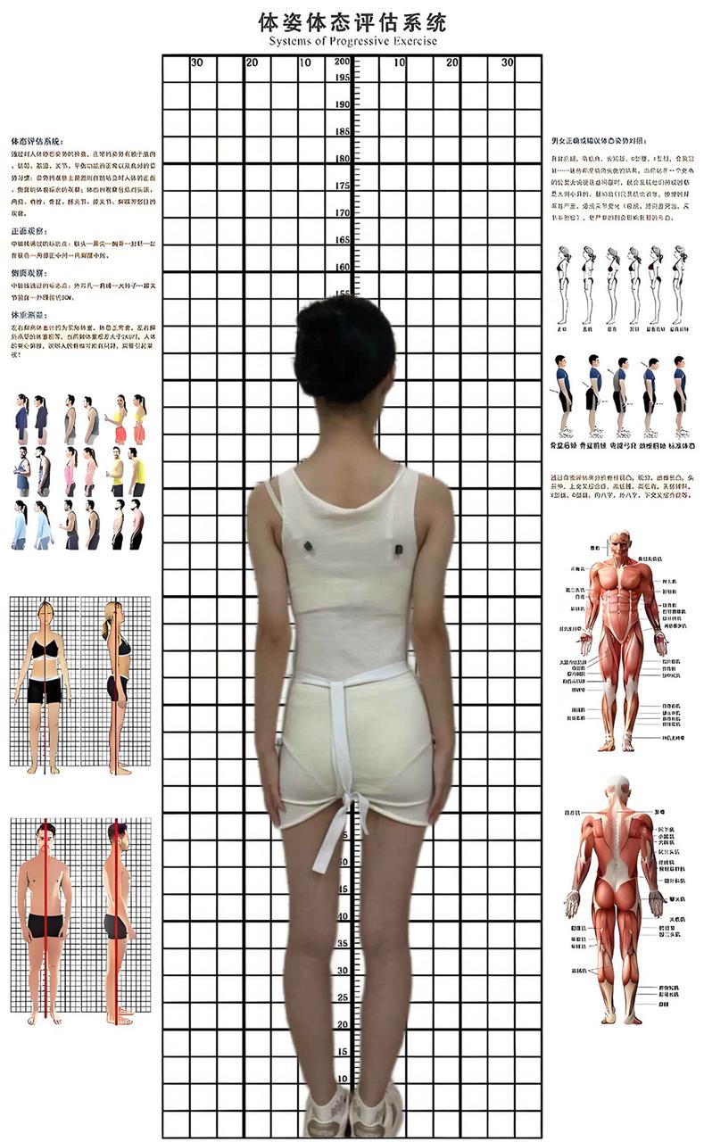 2026-03-13 183116765.jpg