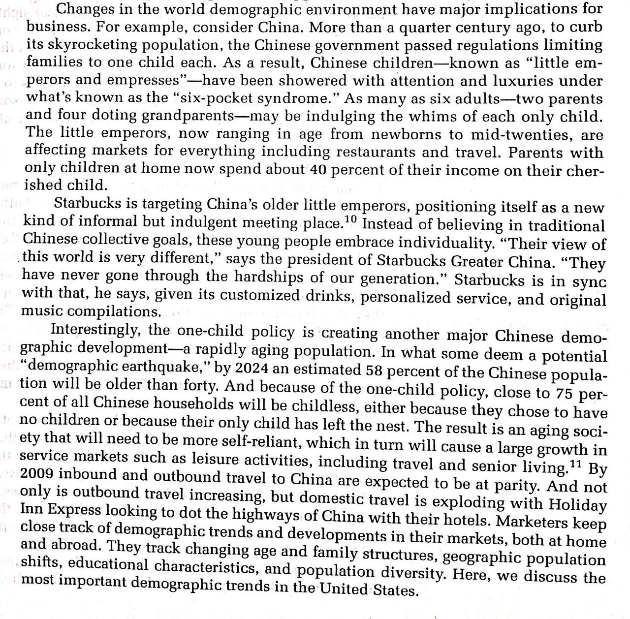 Demographic— China_1.jpg