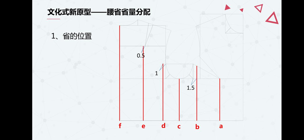 Screenshot_20200905_155449_com.netease.edu.ucmooc.jpg