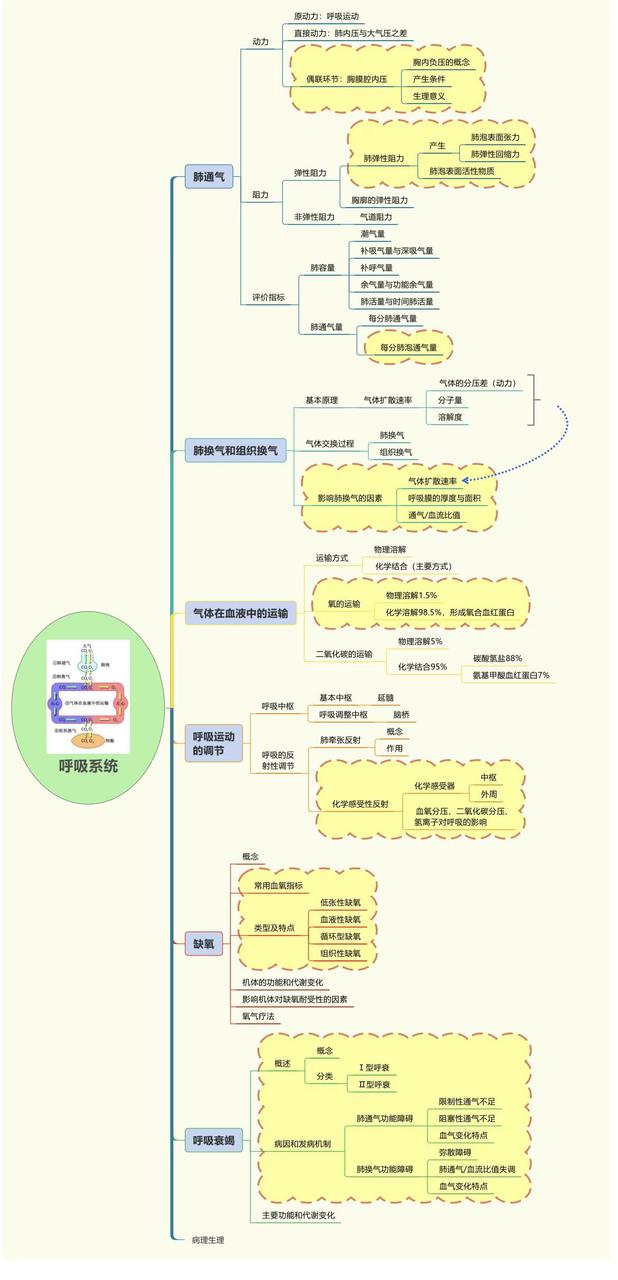 2025-02-21 174204302.jpg