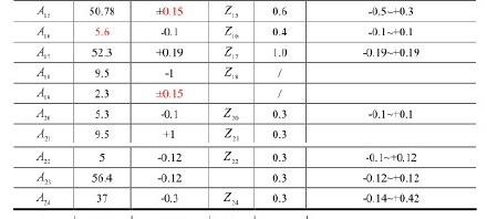 2020-07-13 061652000.jpg