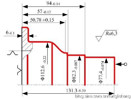 2020-07-13 061726000.jpg