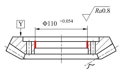 2020-07-12 190508000.jpg