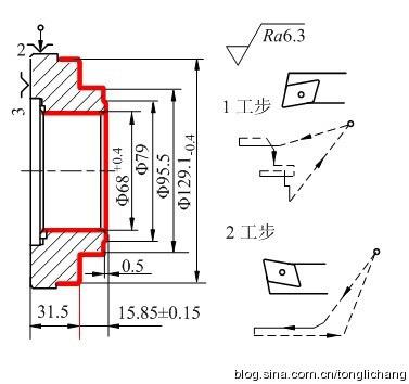 2020-07-13 062433000.jpg