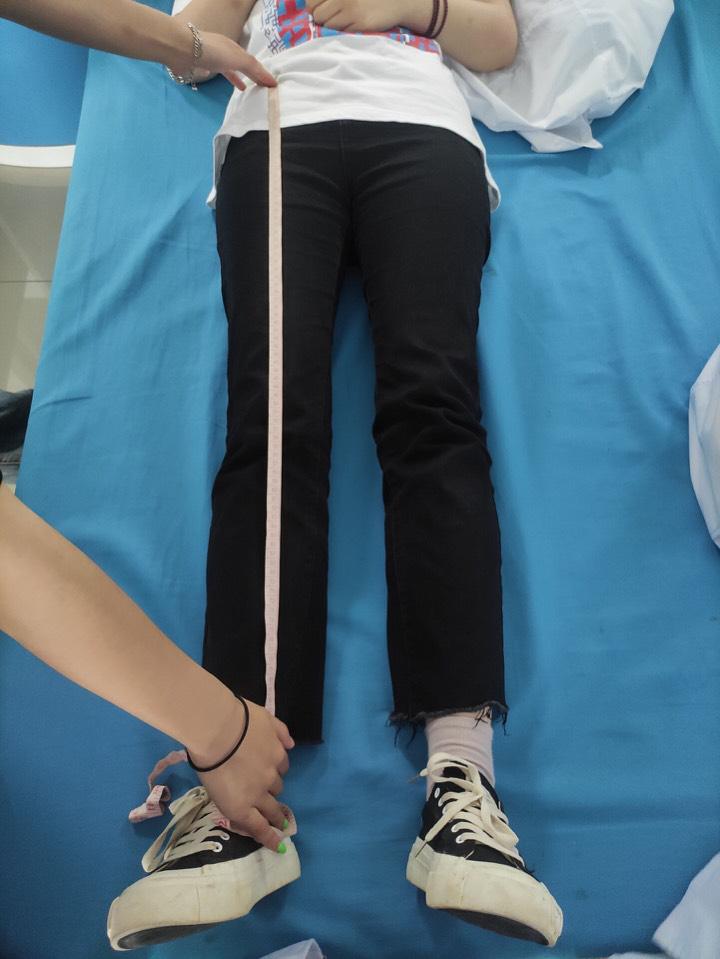 2021-05-11 152815131.jpg