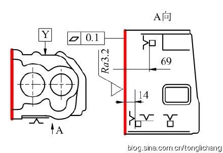 2020-07-13 060315000.jpg